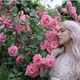 Illustration for article titled Here Is Kesha Looking So Damn Happy in a True Colors Teaser